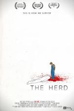Watch The Herd (Short 2016) 123movies