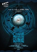 Watch Odavum Mudiyadhu Oliyavum Mudiyadhu 123movies