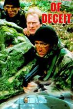 Watch A Circle of Deception 123movies