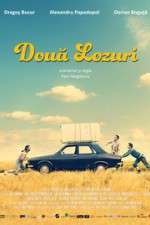 Watch Two Lottery Tickets 123movies