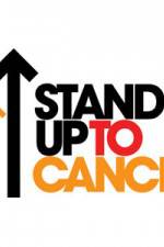 Watch Stand Up to Cancer 123movies