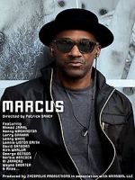 Watch Marcus 123movies
