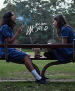 Watch Big Bad World 123movies