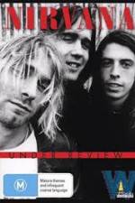 Watch Nirvana In Utero Under Review 123movies