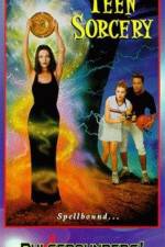 Watch Teen Sorcery 123movies