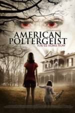 Watch American Poltergeist 123movies