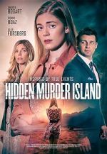 Watch Hidden Murder Island 123movies