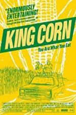 Watch King Corn 123movies