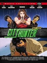 Watch City Hunter Special: Kinkyû namachûkei!? Kyôakuhan Saeba Ryô no saigo 123movies