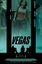Watch Vegas 123movies