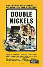 Watch Double Nickels 123movies