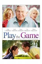 Watch Play the Game 123movies