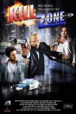 Watch Kill Zone 123movies