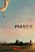 Watch Paradox 123movies