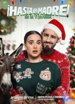 Watch Christmas Is Cancelled 123movies