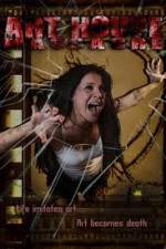 Watch Art of Darkness 123movies