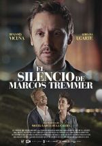 Watch El silencio de Marcos Tremmer 123movies