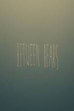 Watch Between Bears 123movies