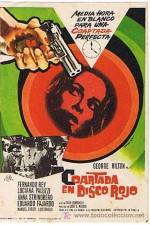 Watch The Two Faces of Fear 123movies