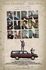 Watch Burn Burn Burn 123movies