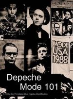 Watch Depeche Mode: 101 123movies