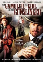 Watch The Gambler, the Girl and the Gunslinger 123movies