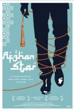 Watch Afghan Star 123movies