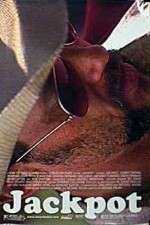 Watch Jackpot 123movies