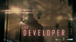 Watch The Developer 123movies