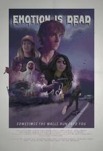 Watch The Last Grind 123movies