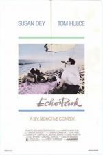 Watch Echo Park 123movies