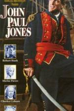 Watch John Paul Jones 123movies