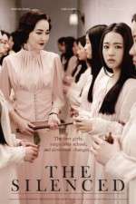 Watch Gyeongseonghakyoo: Sarajin Sonyeodeul 123movies