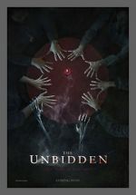 Watch The Unbidden 123movies