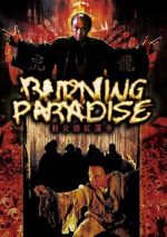 Watch Burning Paradise 123movies