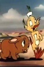 Watch All This and Rabbit Stew 123movies