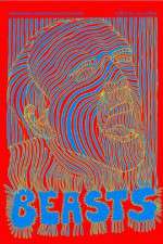 Watch Beasts 123movies