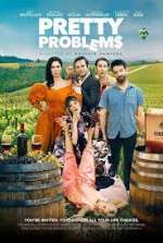 Watch Pretty Problems 123movies