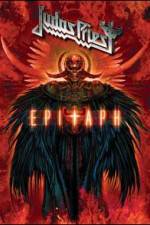 Watch Judas Priest Epitaph 123movies