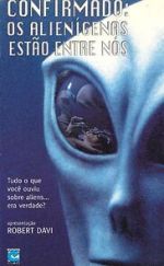 Watch Confirmation: The Hard Evidence of Aliens Among Us? 123movies