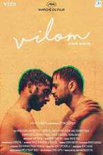 Watch Vilom 123movies
