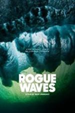 Watch Rogue Waves 123movies