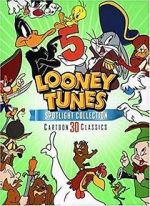 Watch Tweety and the Beanstalk 123movies