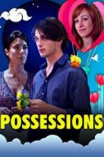 Watch Possessions 123movies