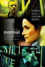 Watch Normal 123movies