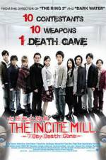 Watch Inshite miru 7-kakan no desu gêmu 123movies