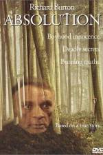 Watch Absolution 123movies