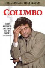 Watch Columbo Murder by the Book 123movies