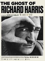 Watch The Ghost of Richard Harris 123movies