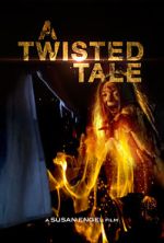 Watch A Twisted Tale 123movies